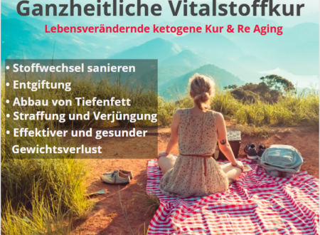 Warum nicht den Gesundheitsurlaub auf Rezepte im Bäderland Bayerische Rhön nutzen?